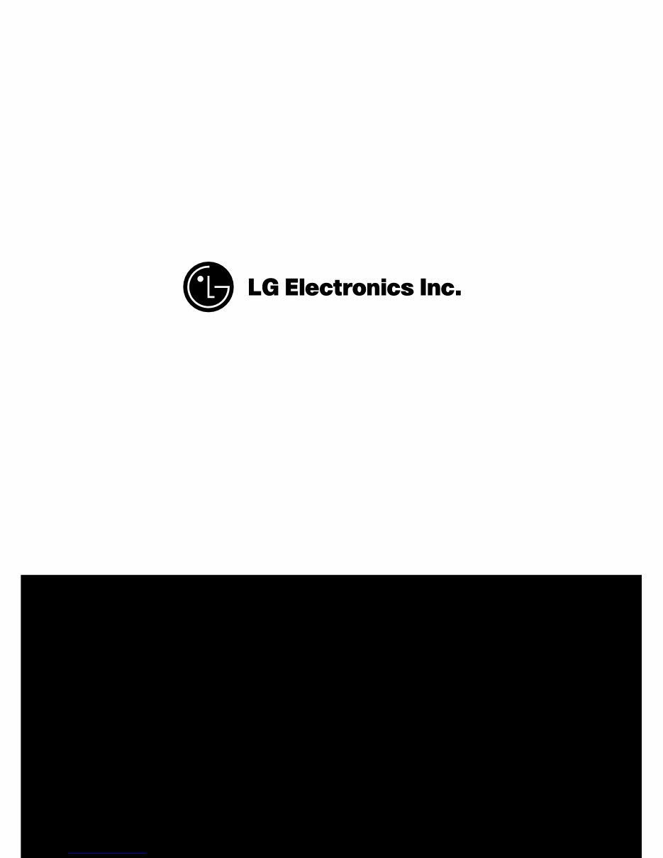 LG WM2688H WM2688HNM WM2688HWM Service Manual & Repair Guide preview img 2