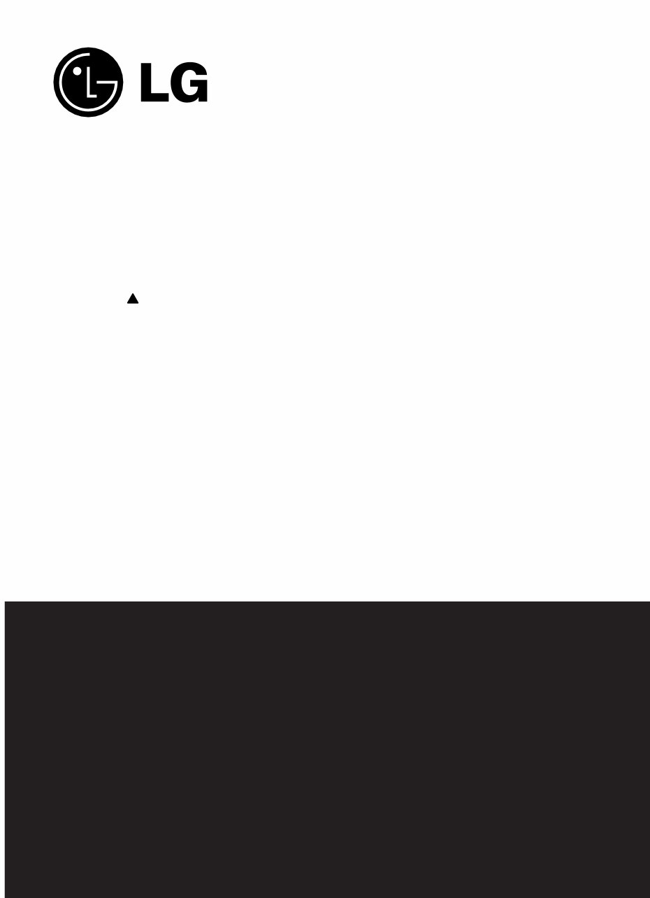 LG WM2455H WM2455HW WM2455HG WM2301HW WM2301HS Service Manual & Repair Guide preview img 1