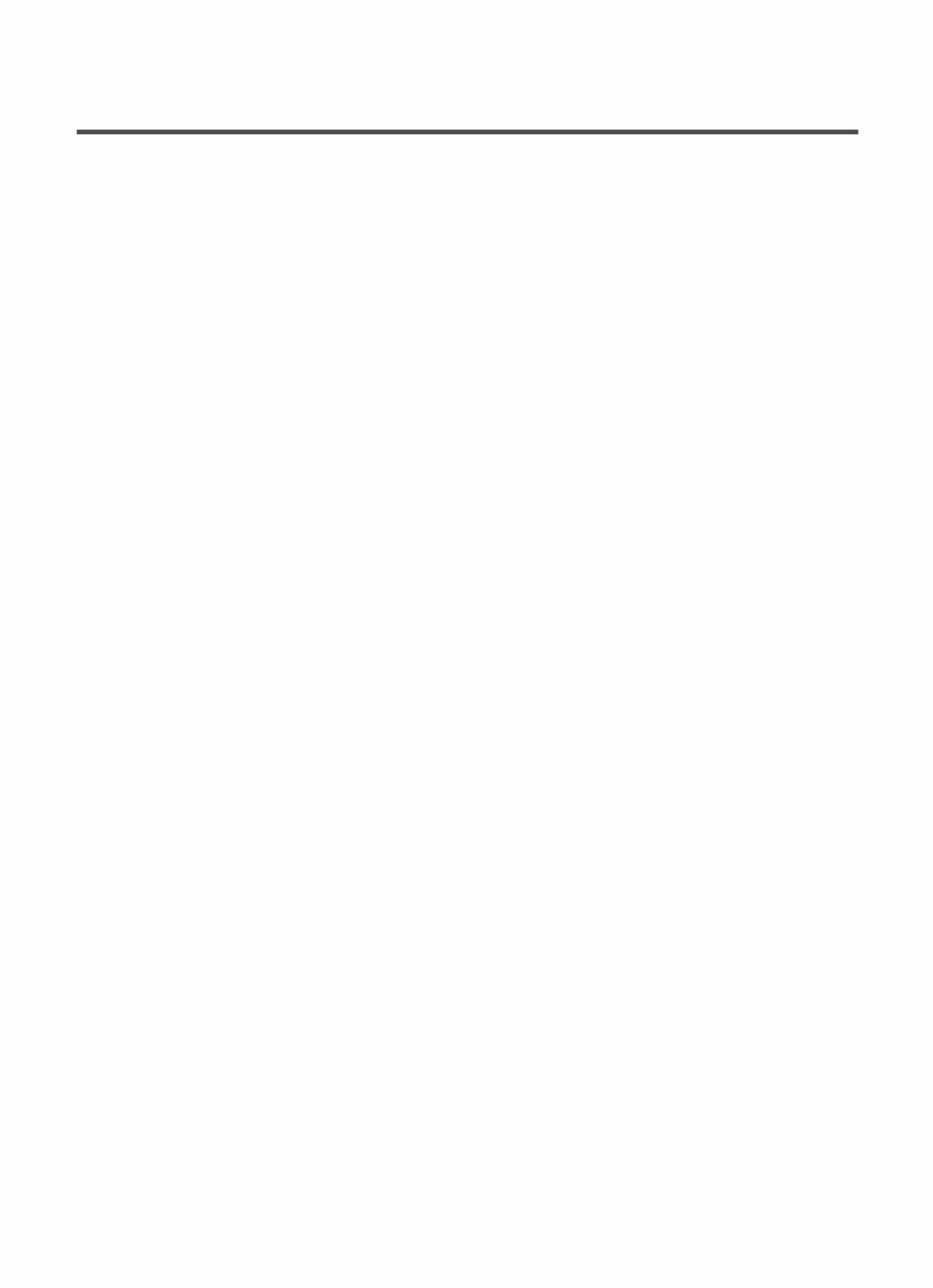 LG WM2455H WM2455HW WM2455HG WM2301HW WM2301HS Service Manual & Repair Guide preview img 3