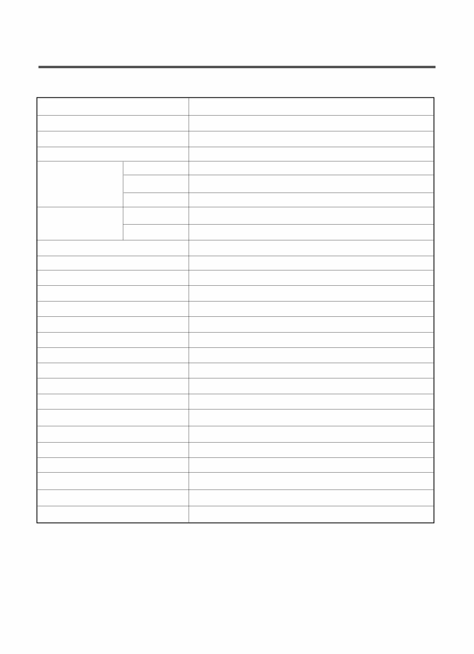 LG WM2455H WM2455HW WM2455HG WM2301HW WM2301HS Service Manual & Repair Guide preview img 4