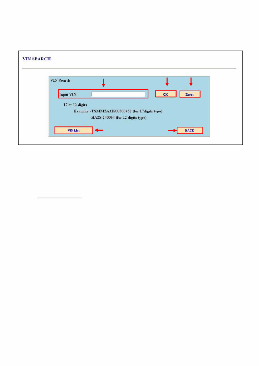 2005-2008 Suzuki Grand Vitara JB V6 Manual preview img 4