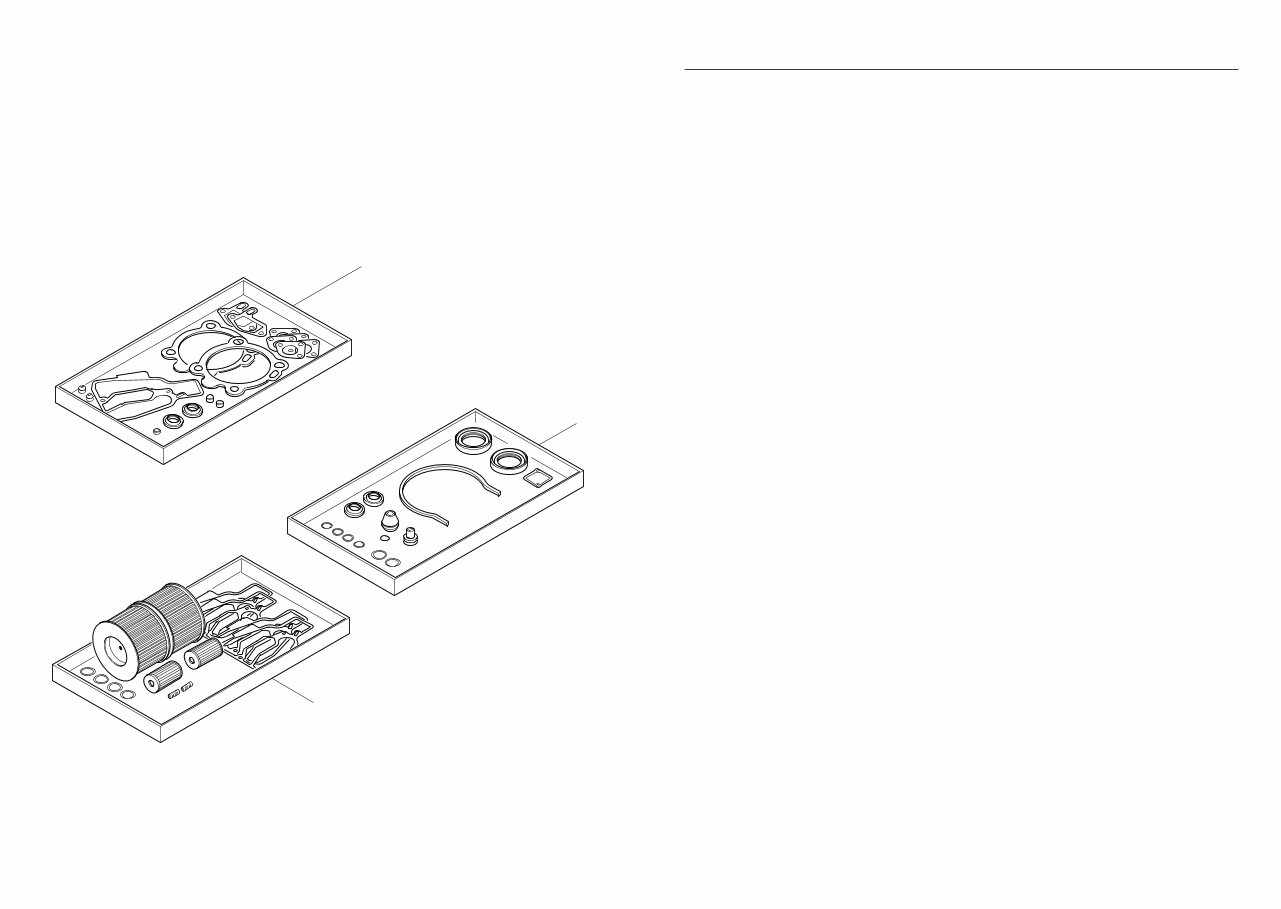 Hatz Diesel Engine 1B20 and 1B30 Parts Manual preview img 4