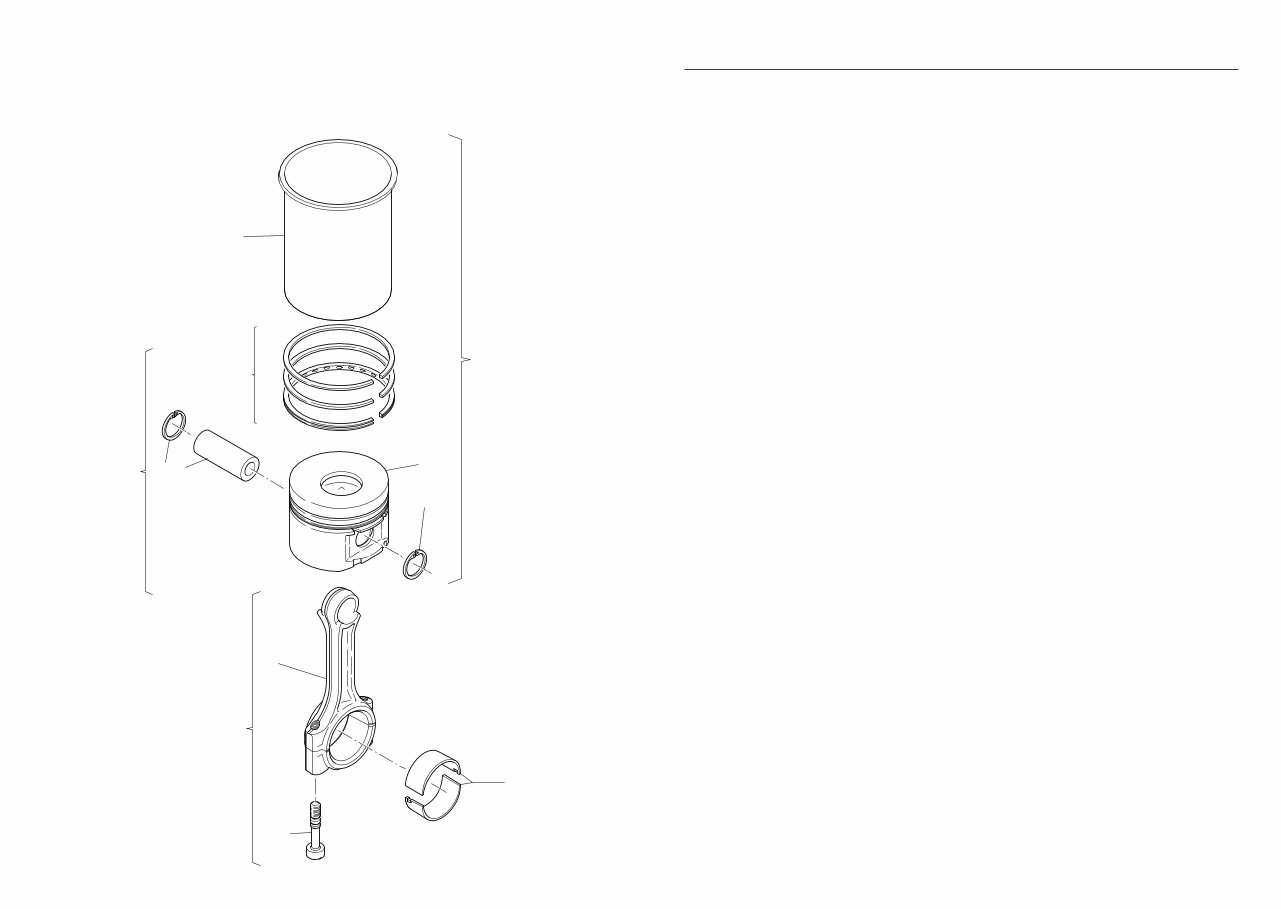 Hatz Diesel Engine 1B20 and 1B30 Parts Manual preview img 9
