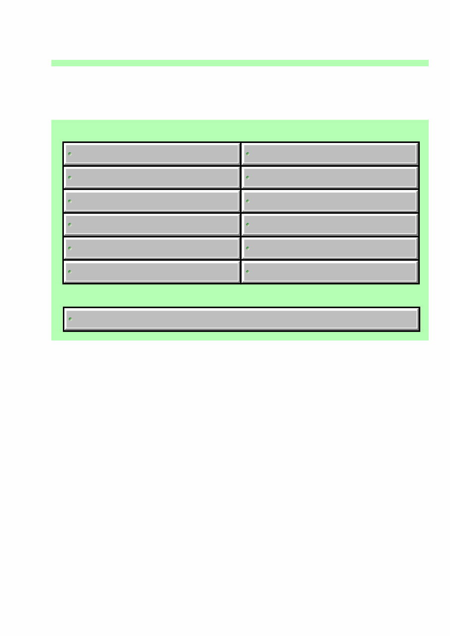 Sony DCR-HC27E/HC28/HC28E VIDEO CAMERA Service Manual preview img 5
