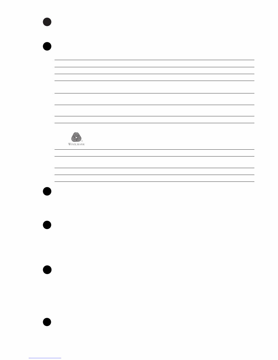 GE FRONT LOAD WASHER Repair Service Manual preview img 7