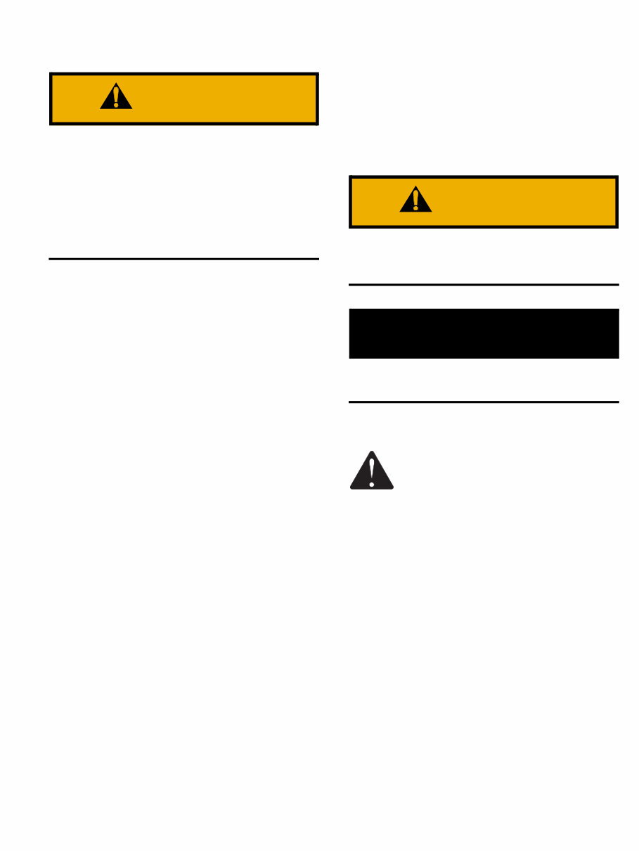 Massey Ferguson MF8947 Telehandler Full Service & Repair Manual preview img 7