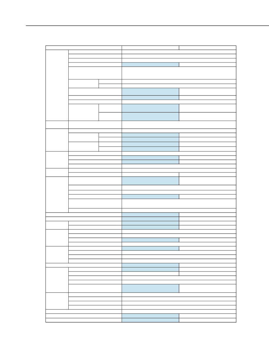 Canon EOS 350D slr camera service and repair manual preview img 9