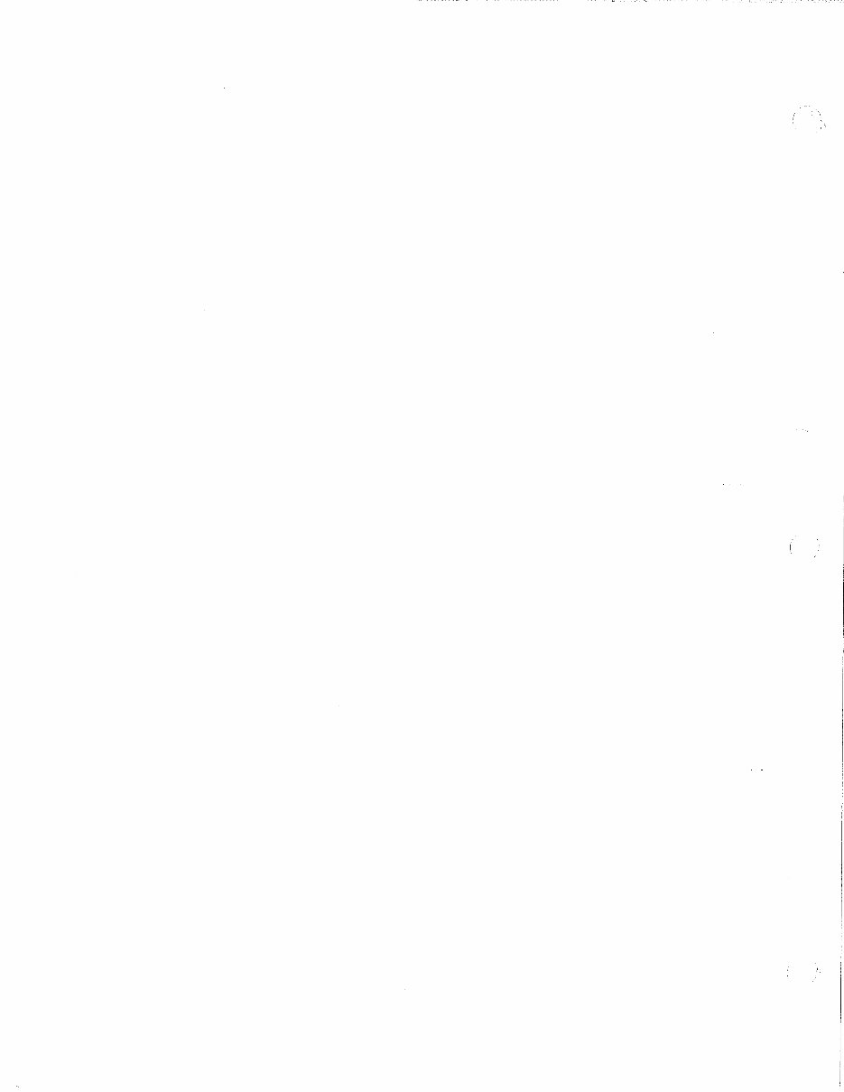 Kubota LA302 Loader Factory Service & Work Shop Manual preview img 2