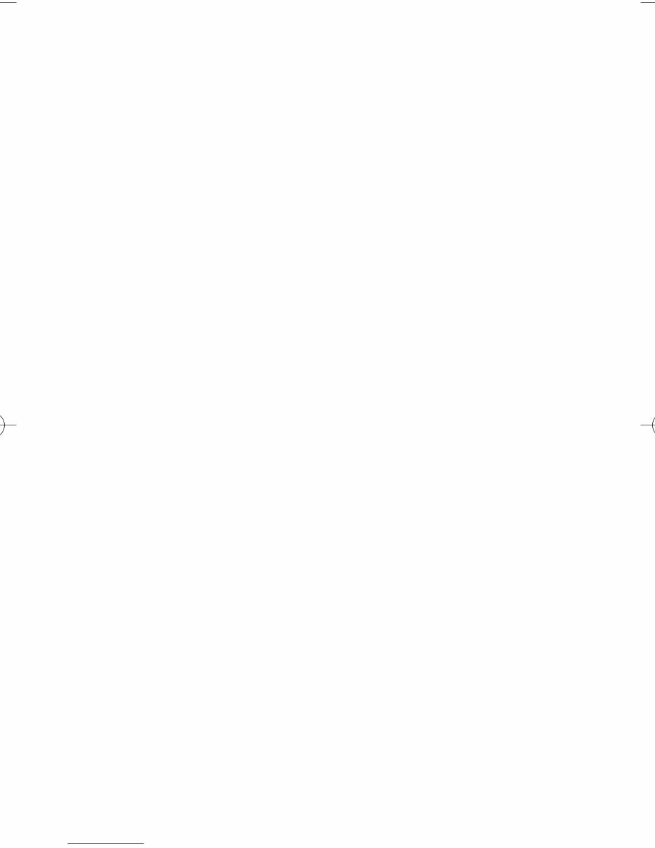 Eurosec CP8 User Manual preview img 2