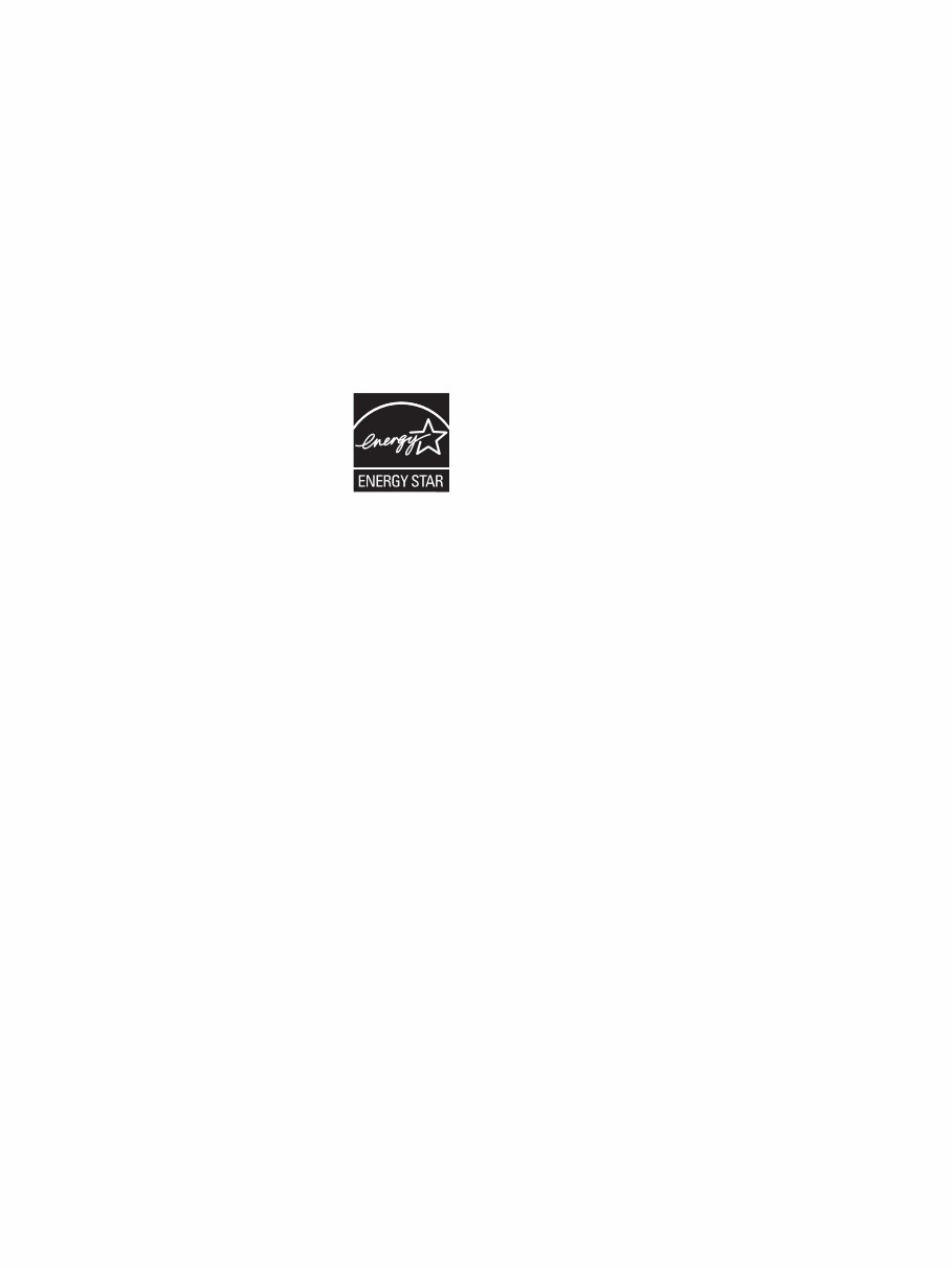 HP Color LaserJet 2700 Series Service Manual preview img 4