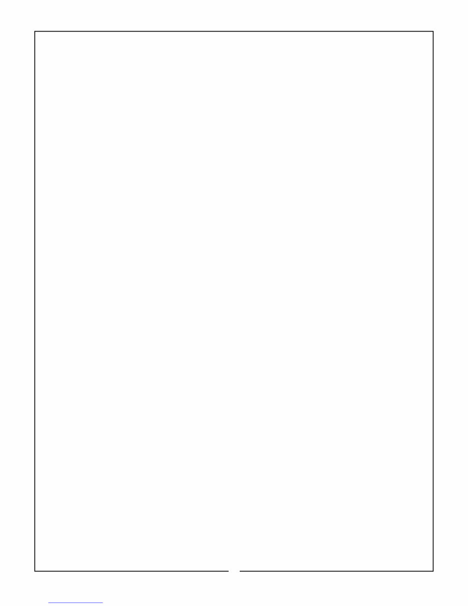 BUSH HOG M146 M246 Loader Operation Maintenance OWNER Manual preview img 8