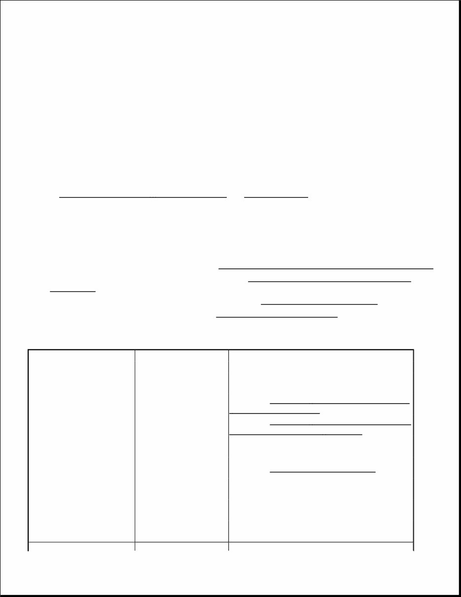 2014 Dodge Ram Service & Repair Manual preview img 3