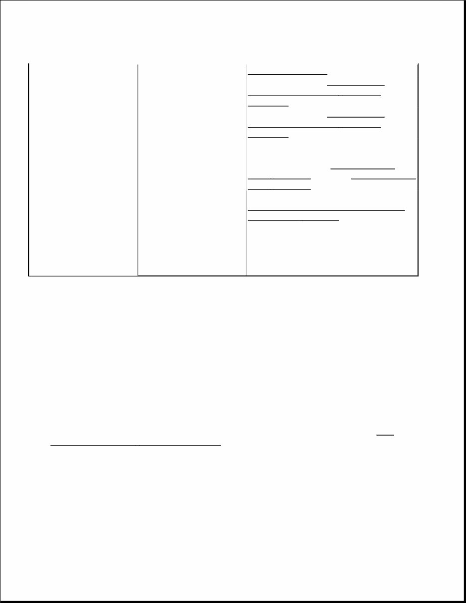 2014 Dodge Ram Service & Repair Manual preview img 7