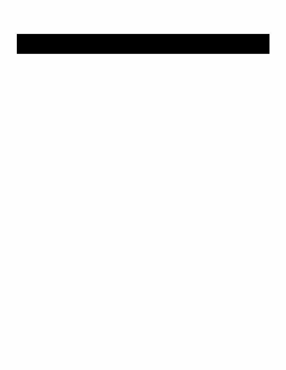 Toyota Electric Forklift Truck 5FBC13, 5FBC15, 5FBC18, 5FBC20, 5FBC25, 5FBC28, 5FBC30 Workshop Service Manual preview img 1