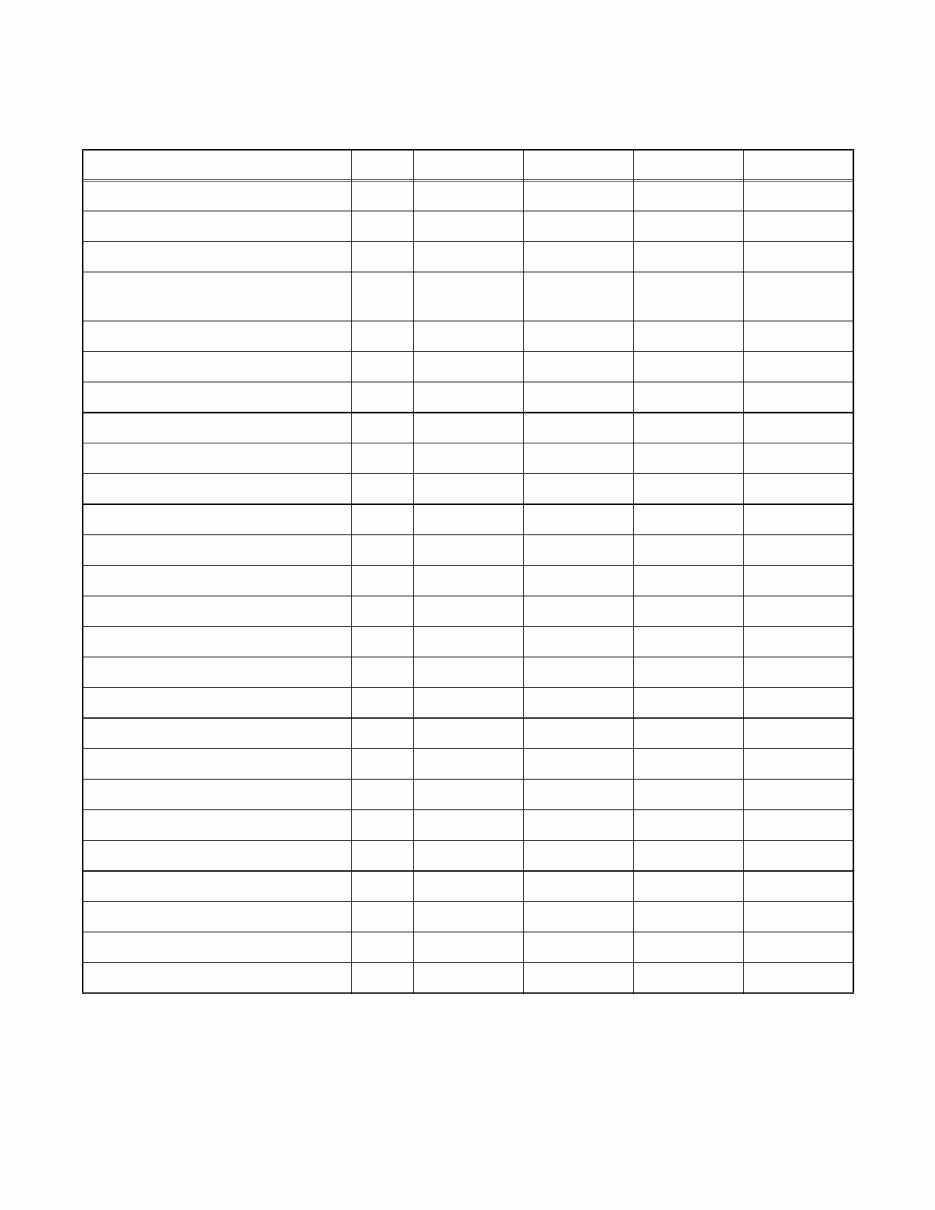 Magnavox MWR20V6 DVD RECORDER & VCR Service Manual preview img 4