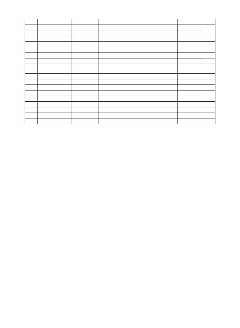 JCB 803 Plus MINI Crawler Excavator Parts Catalogue Manual (SN: 00827240-00829326) preview img 9