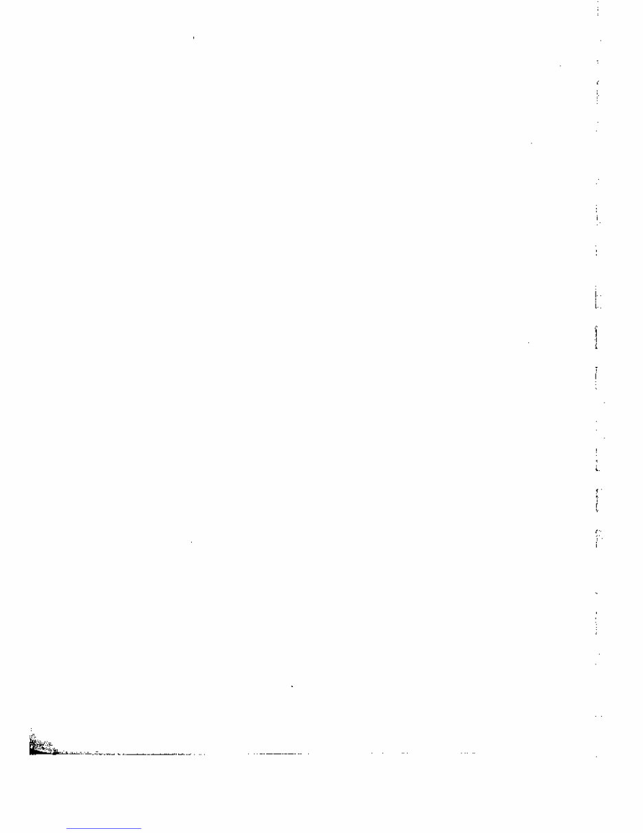 Hino W06D-TI/W06D-TI-II Diesel Engines OEM Service & Repair Manual preview img 4