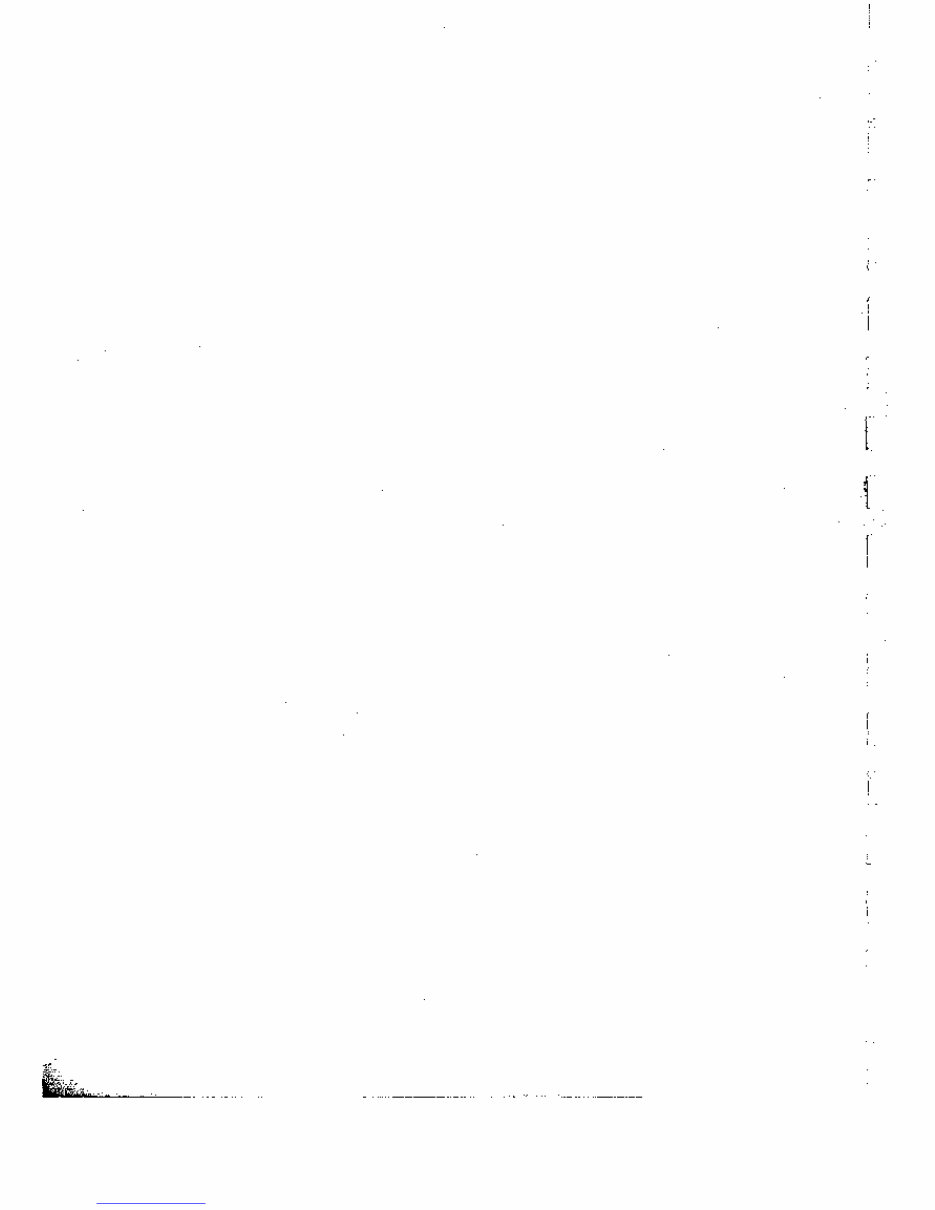 Hino W06D-TI/W06D-TI-II Diesel Engines OEM Service & Repair Manual preview img 6