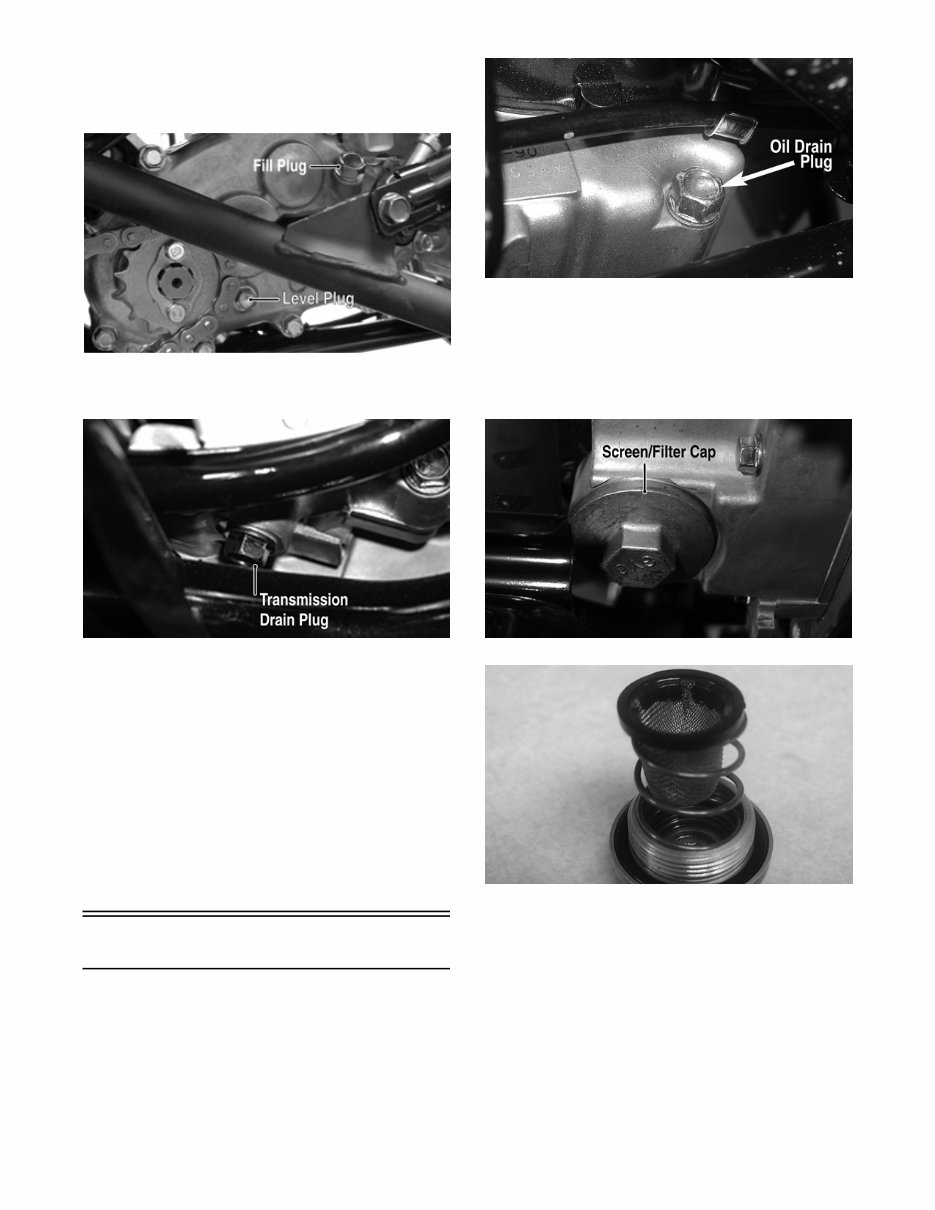 Arctic Cat 90 Utility ATV 2012 2013 Service Repair Manual preview img 10