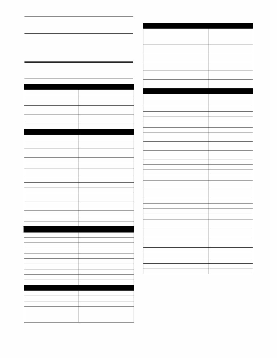 Arctic Cat 90 Utility ATV 2012 2013 Service Repair Manual preview img 2