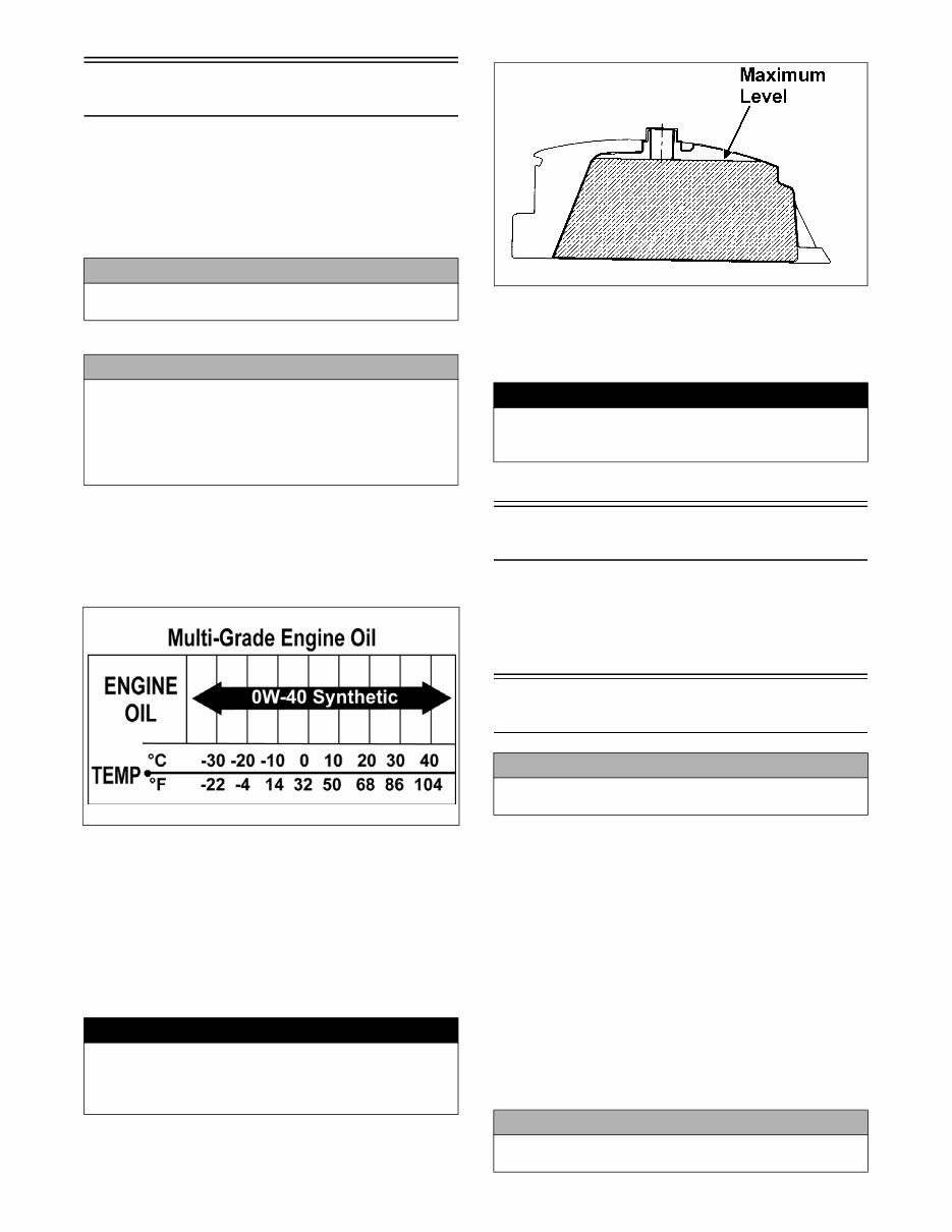 Arctic Cat 90 Utility ATV 2012 2013 Service Repair Manual preview img 4