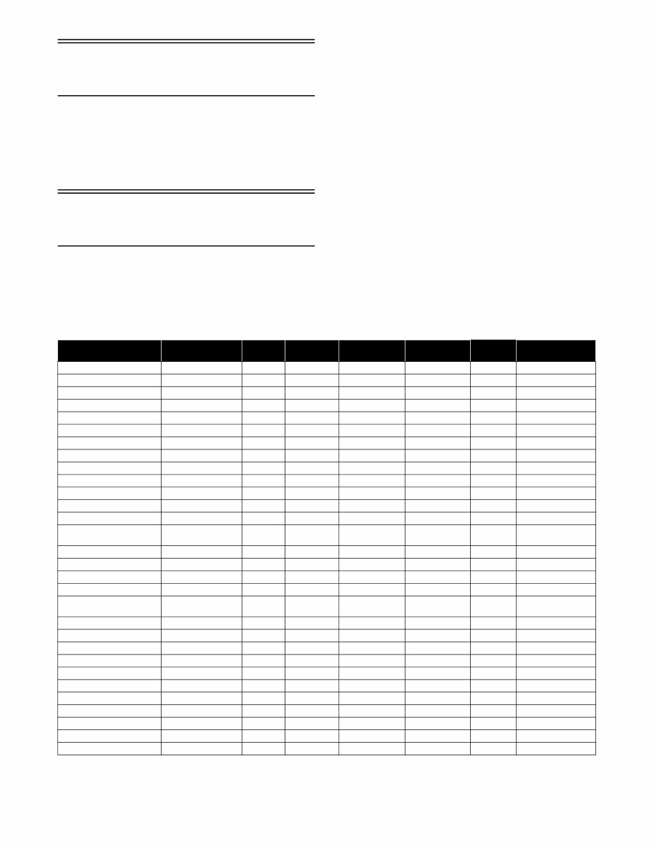 Arctic Cat 90 Utility ATV 2012 2013 Service Repair Manual preview img 6