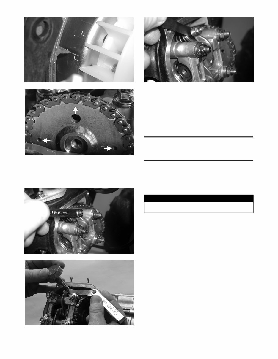 Arctic Cat 90 Utility ATV 2012 2013 Service Repair Manual preview img 8