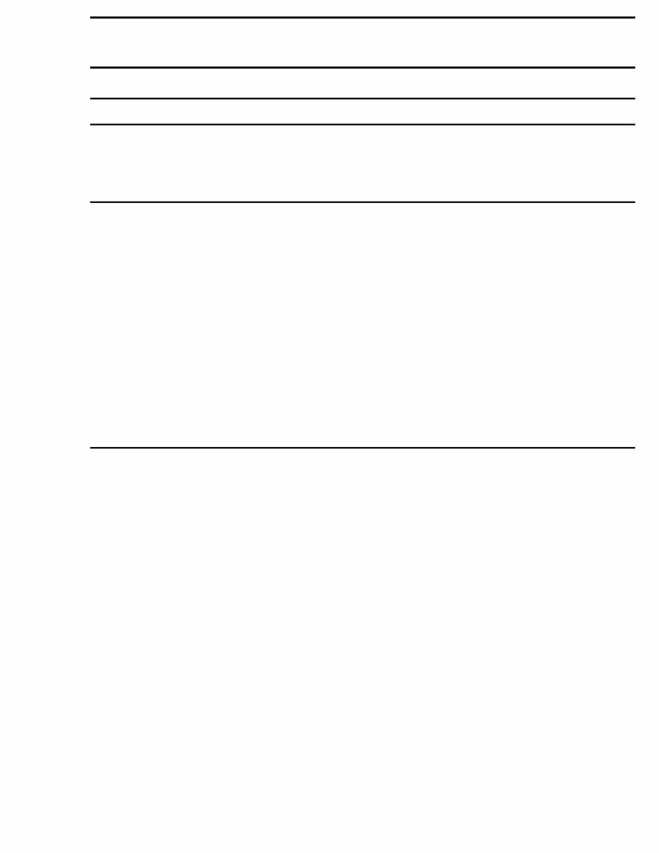 2013 Can-Am Spyder RT (SE5) Service & Repair Manual preview img 3