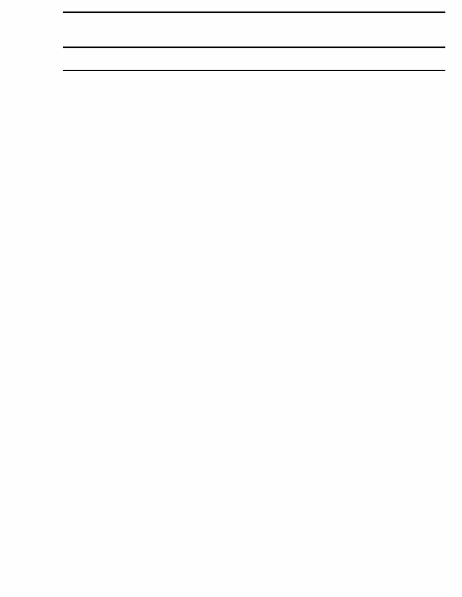 2013 Can-Am Spyder RT (SE5) Service & Repair Manual preview img 5