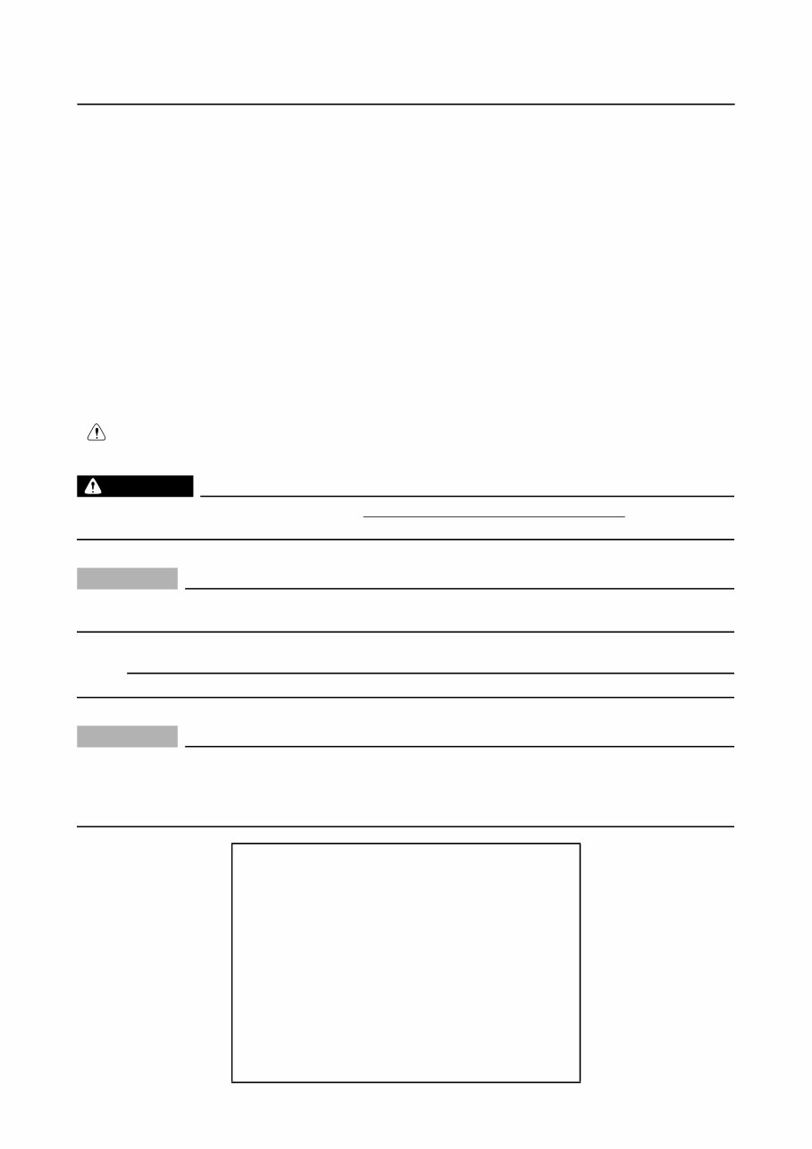 2004-2015 Yamaha VMAX VZ150, VZ175, Z150, Z175, Z200, LZ150, LZ200 V-6 2-Stroke HPDI & Left HPDI Outboard Service & Repair Manual preview img 2