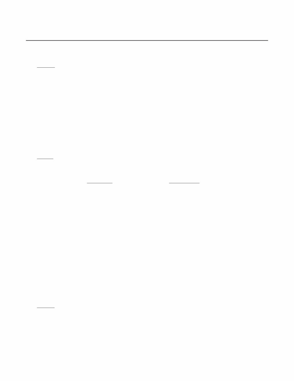 Piper Seneca IV n V IPC parts catalog 761-887 IPC preview img 3