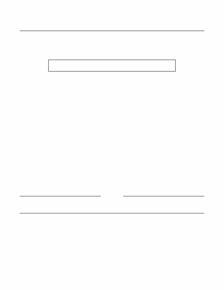 Piper Seneca IV n V IPC parts catalog 761-887 IPC preview img 4