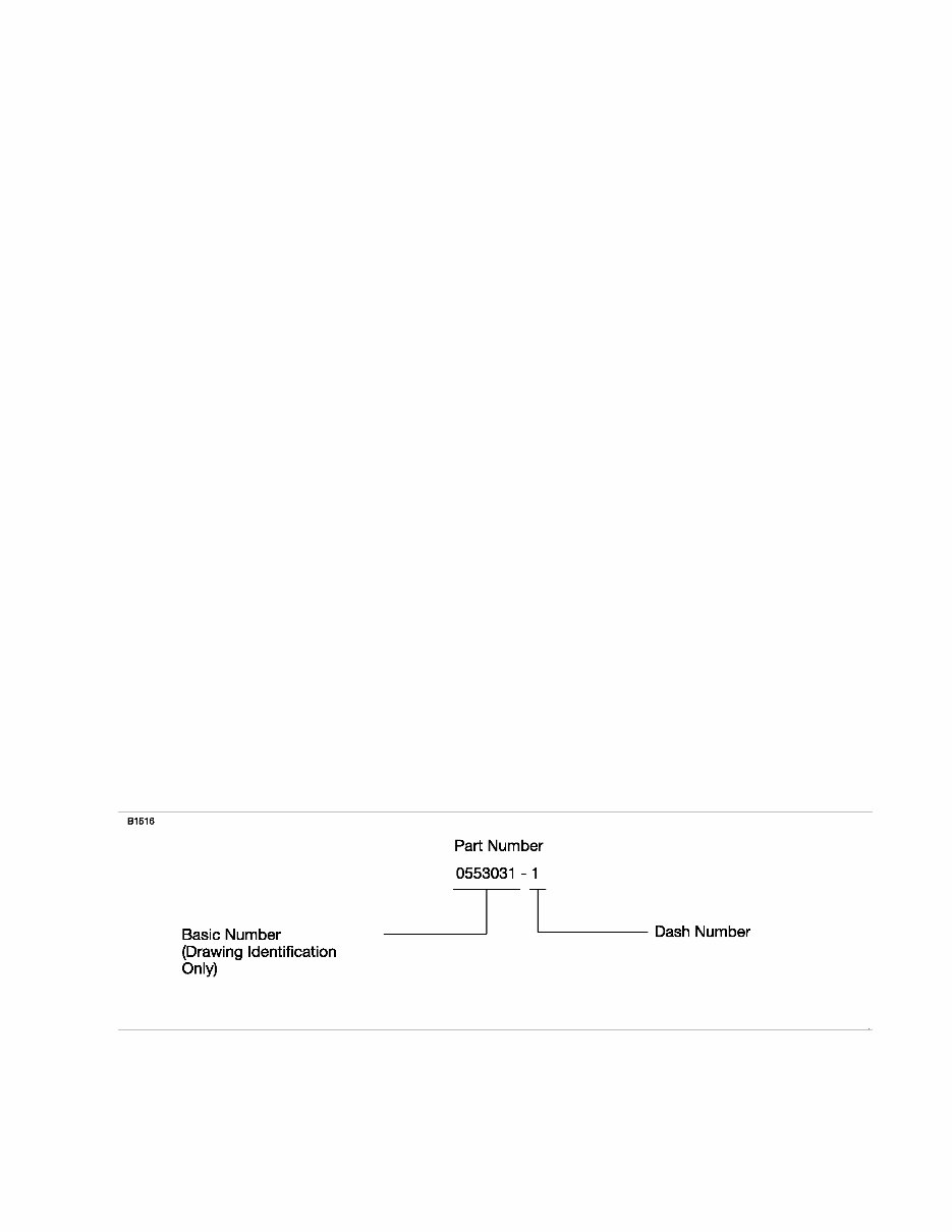 CESSNA Illustrated Parts Catalog 1969 - 1985 414 P656-4-12 preview img 7