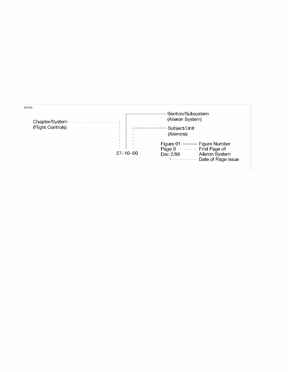 CESSNA Illustrated Parts Catalog 1969 - 1985 414 P656-4-12 preview img 8