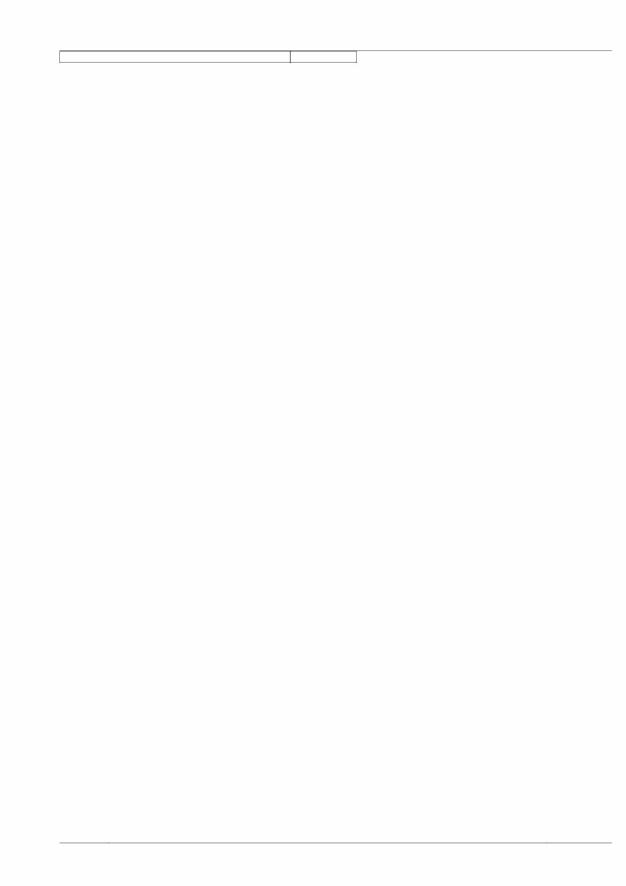 Komatsu WA250PZ-6 machine parts book. s/n 75750 and up preview img 2