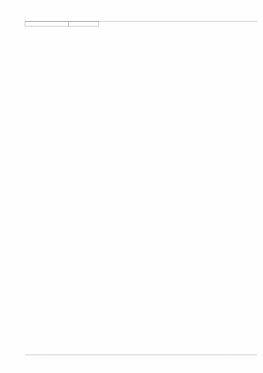 Komatsu WA250PZ-6 machine parts book. s/n 75750 and up preview img 3