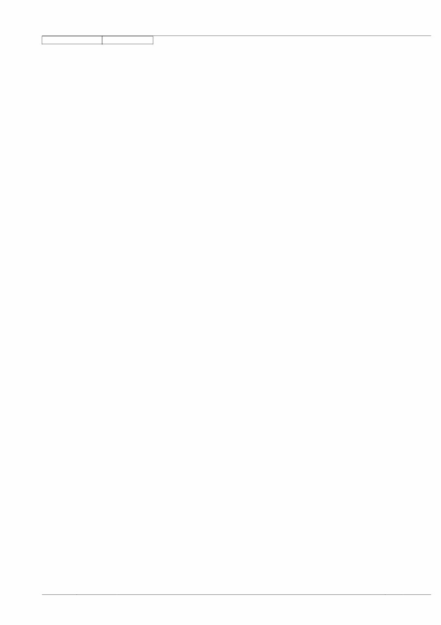 Komatsu WA250PZ-6 machine parts book. s/n 75750 and up preview img 7