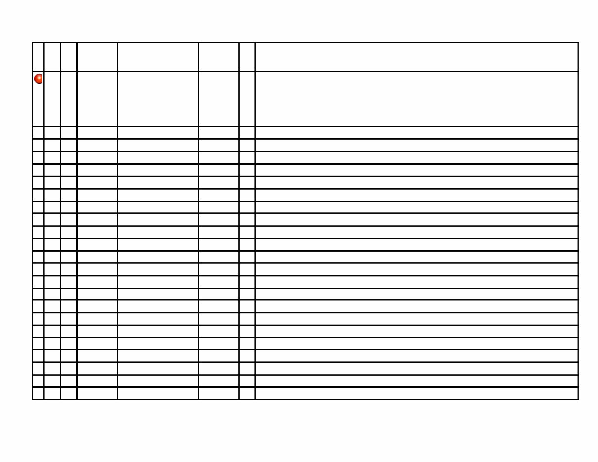 Bomag BPR45/55D Reversible VIBRATORY PLATES Service Parts Catalogue Manual SN101692141833-101692149999 preview img 5