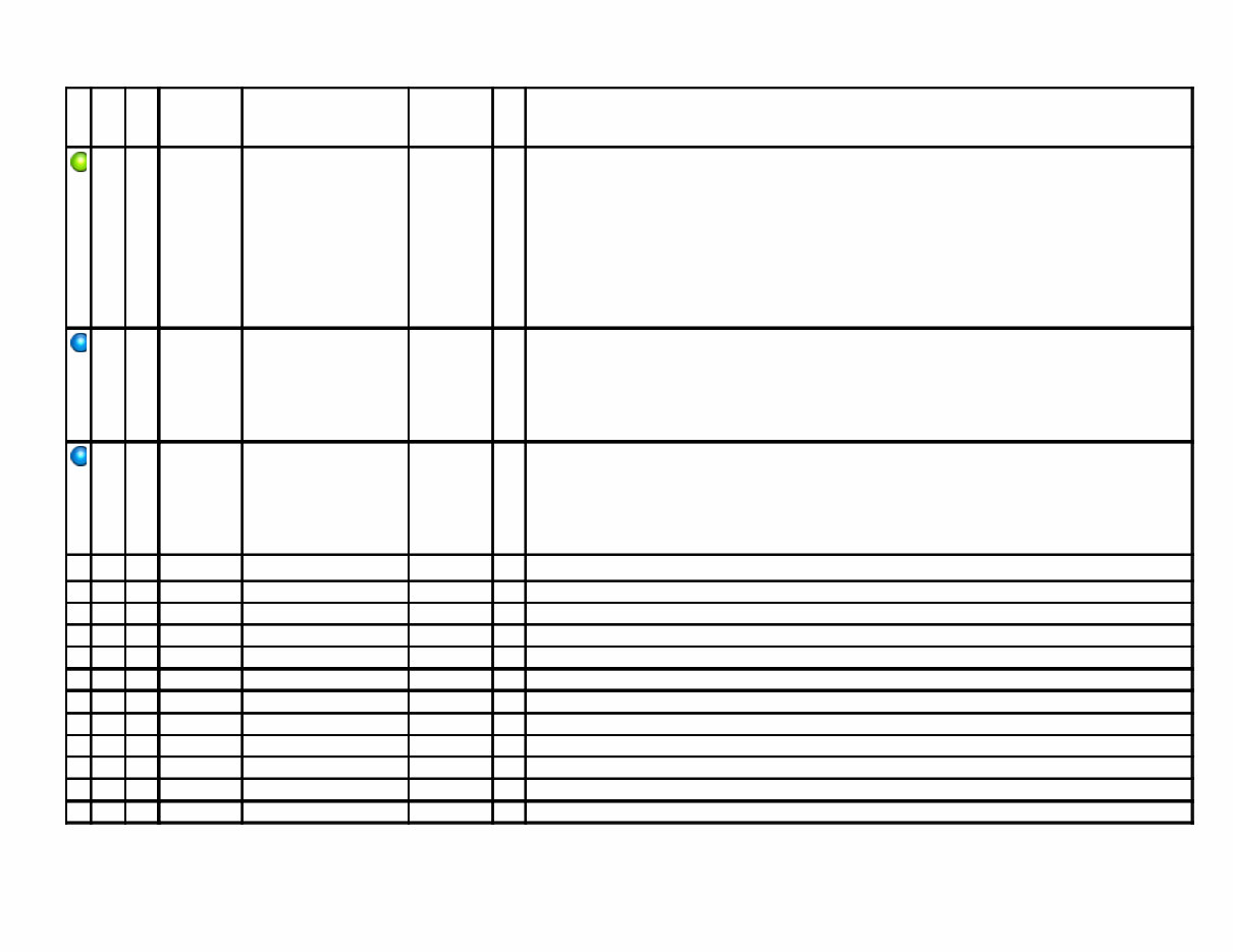 Bomag BPR45/55D Reversible VIBRATORY PLATES Service Parts Catalogue Manual SN101692141833-101692149999 preview img 7