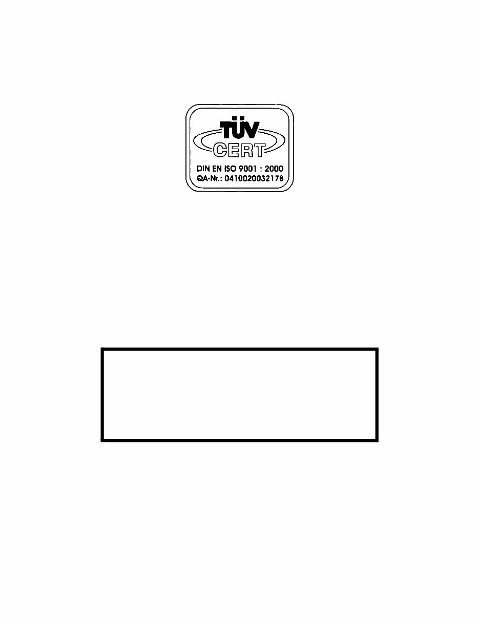 JCB VIBROMAX VM66 Single Drum Roller Service Repair Manual preview img 2