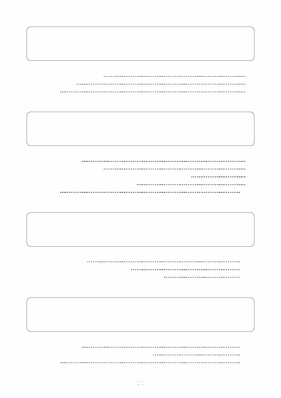 kato HD1430 III service manual excavator preview img 6