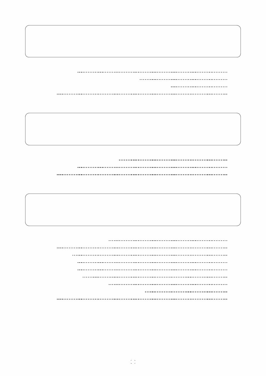 kato HD1430 III service manual excavator preview img 7