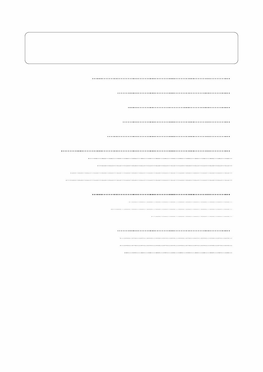 kato HD1430 III service manual excavator preview img 9
