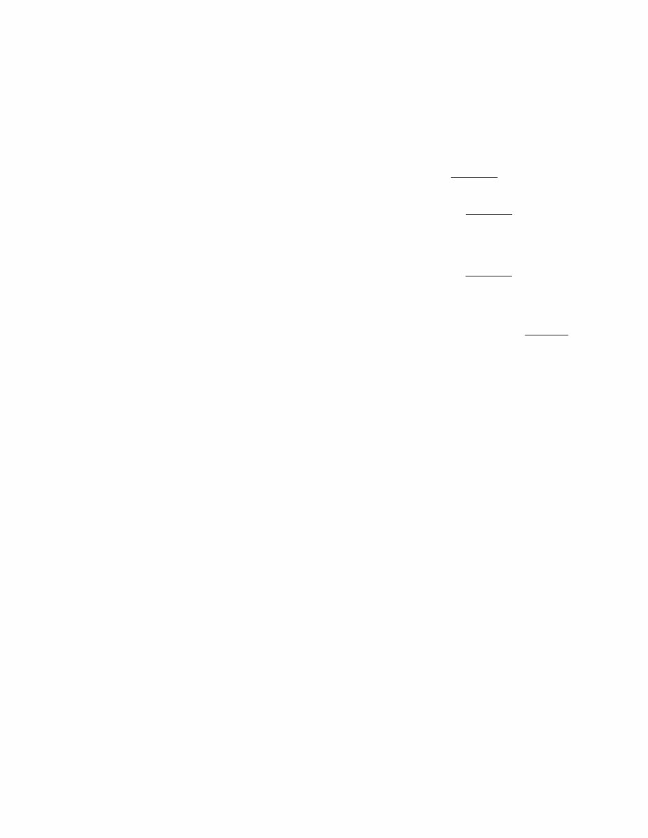 Gehl 1085 1285 Forage Harvester Parts Manual preview img 8