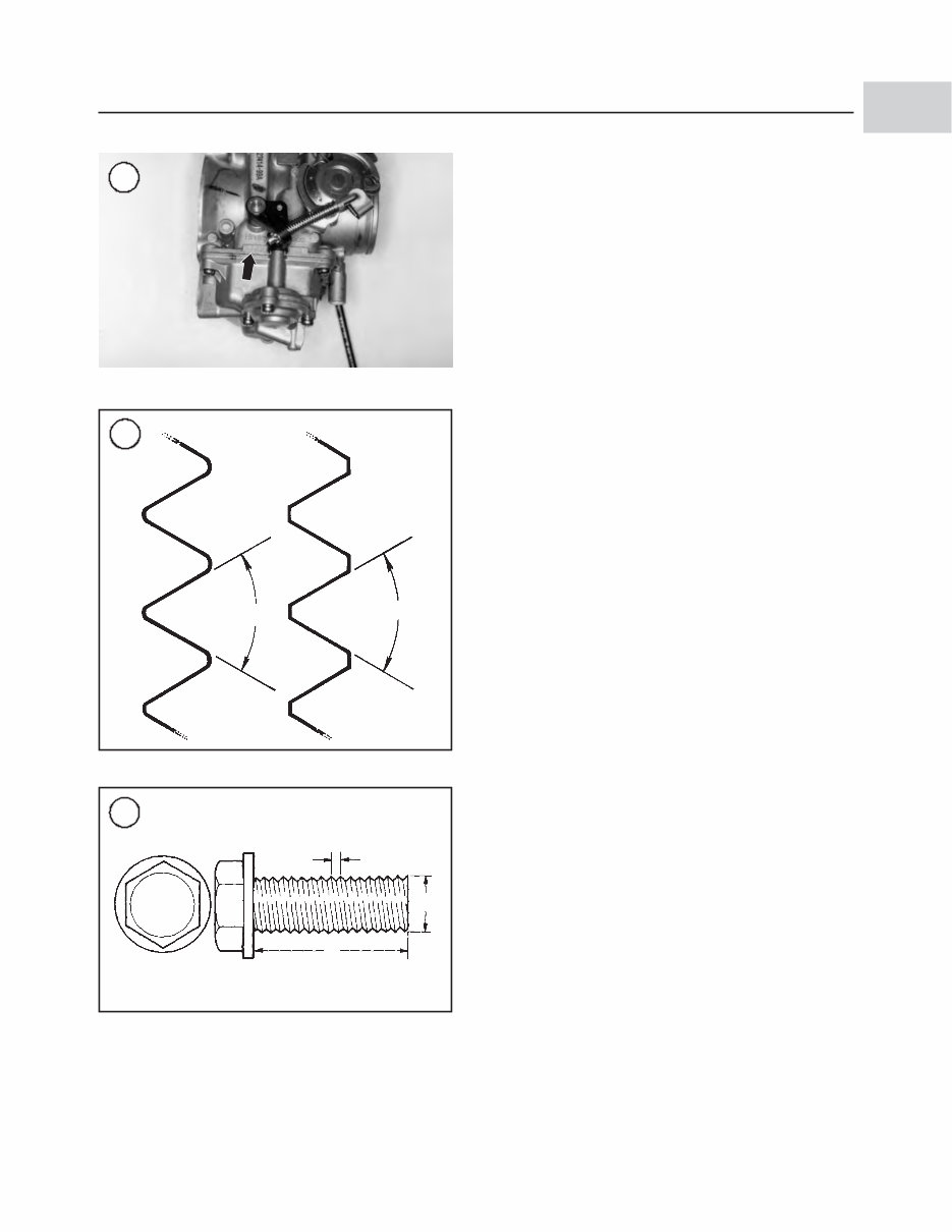 2000-2005 Harley-Davidson Softail Service & Repair Manual preview img 5