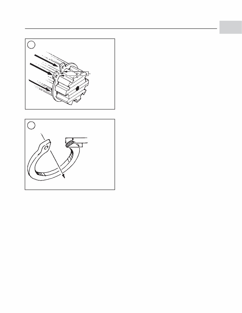 2000-2005 Harley-Davidson Softail Service & Repair Manual preview img 7