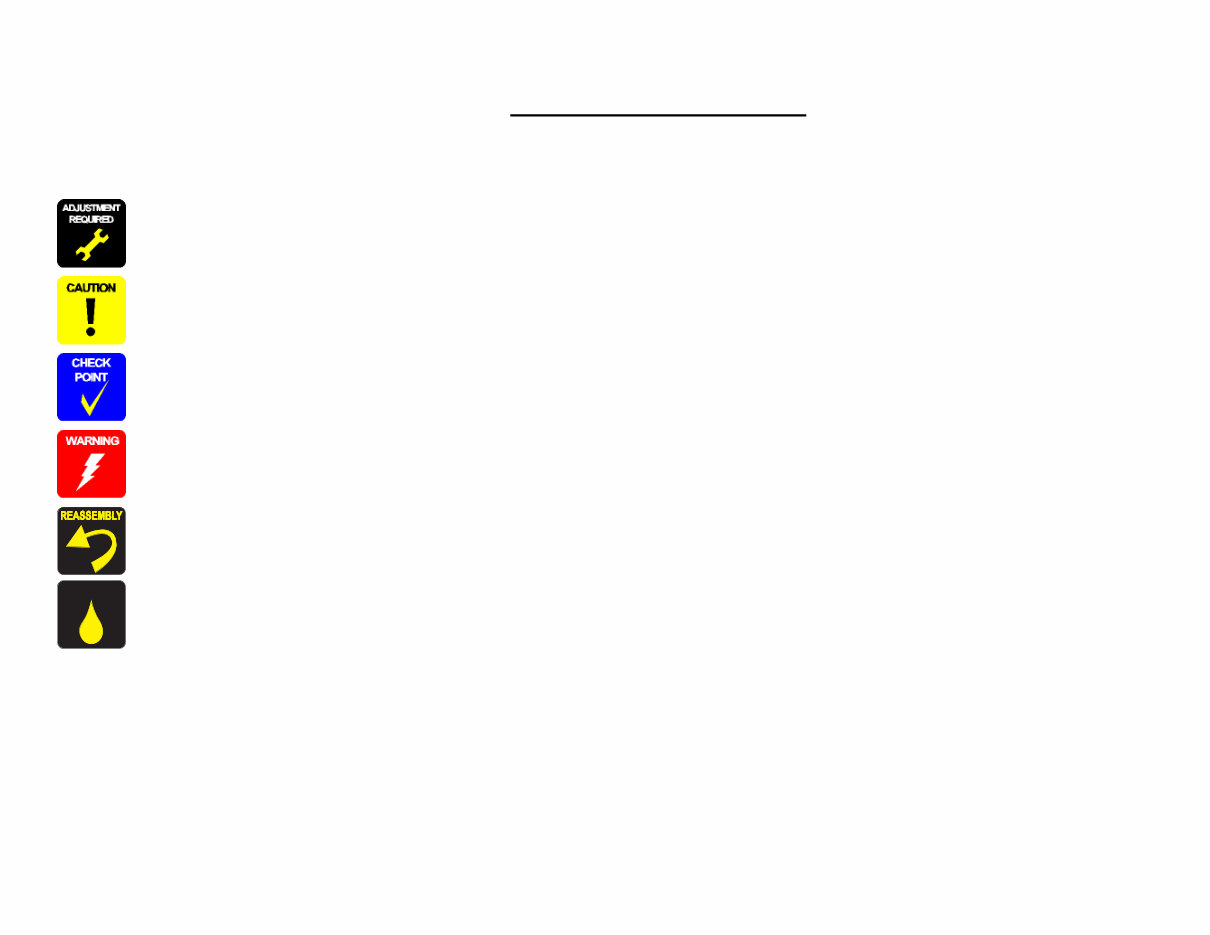 Epson SureColor T3000, T5000, T7000 Series, Service Manual preview img 5