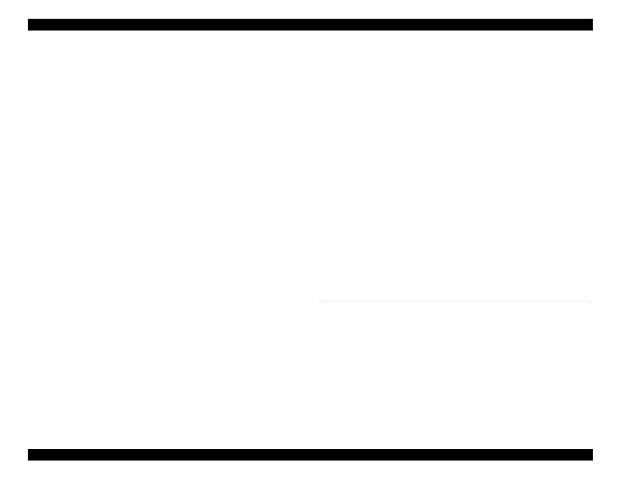Epson SureColor T3000, T5000, T7000 Series, Service Manual preview img 8