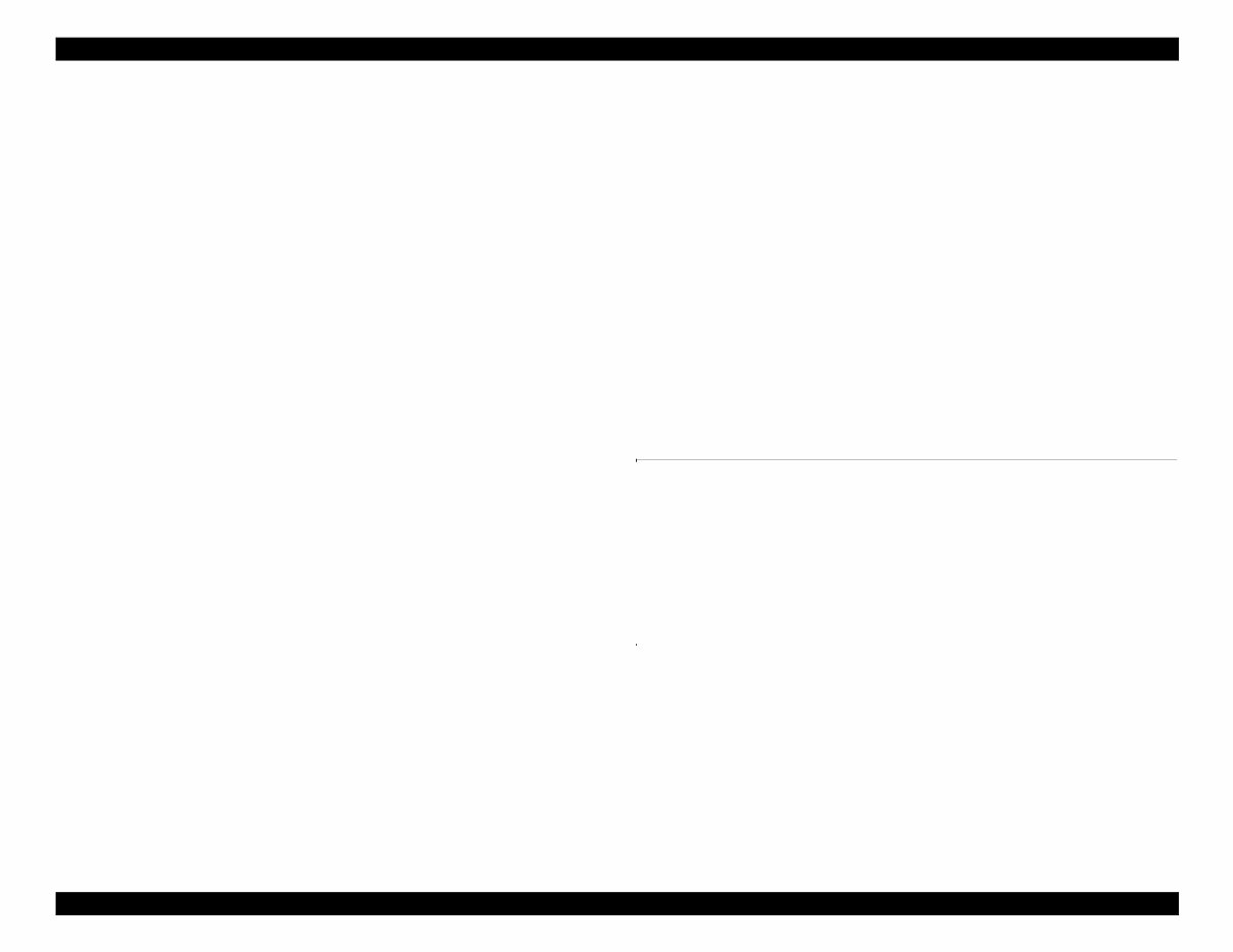 Epson SureColor T3000, T5000, T7000 Series, Service Manual preview img 9