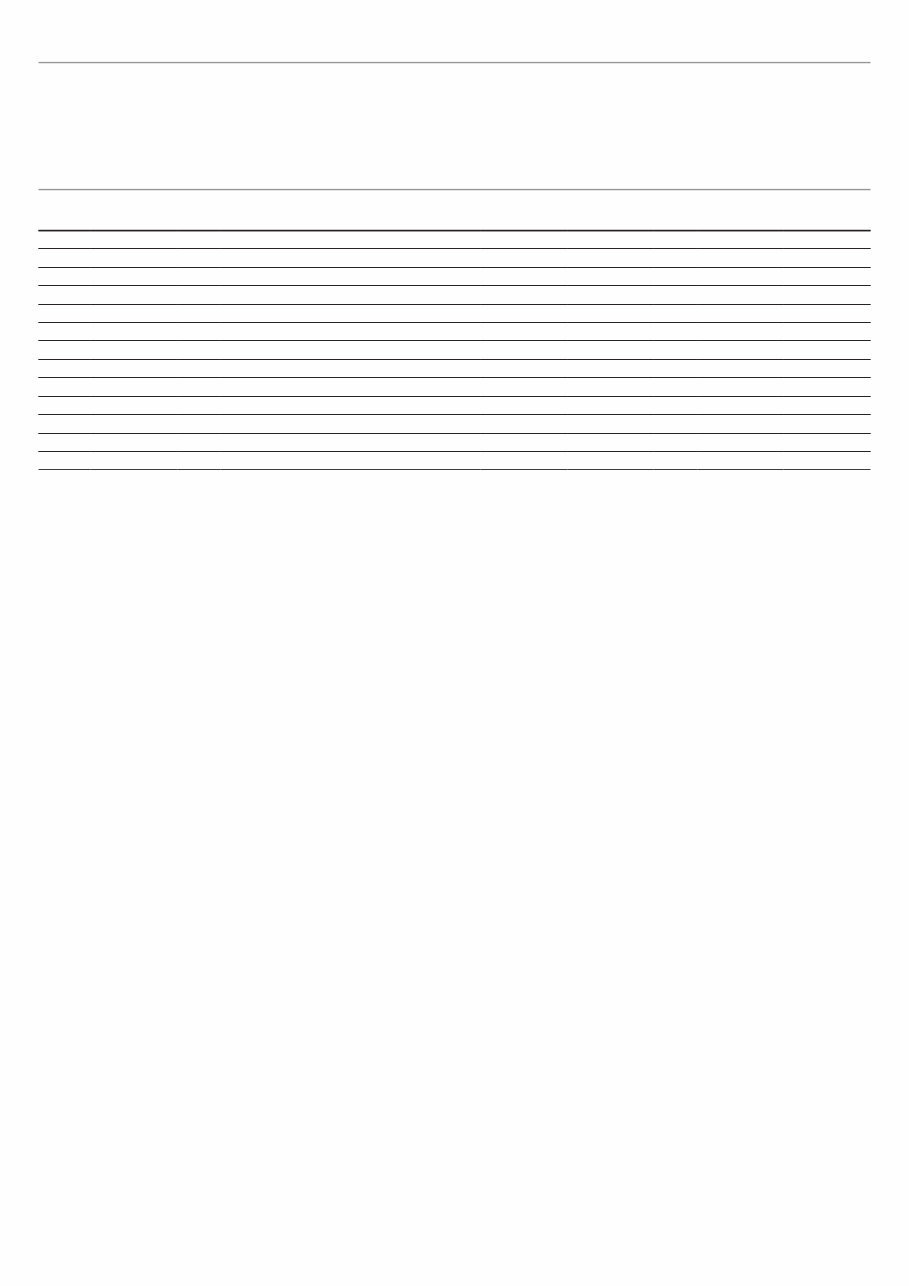 HITACHI EX25 Excavator EQUIPMENT COMPONENTS Parts Catalog Manual ( Serial Number: 000101 and up ) preview img 10